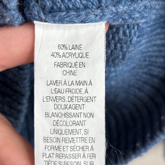 103125 This item is not for sale. I apologize for the inconvenience. - Picture 7 of 10